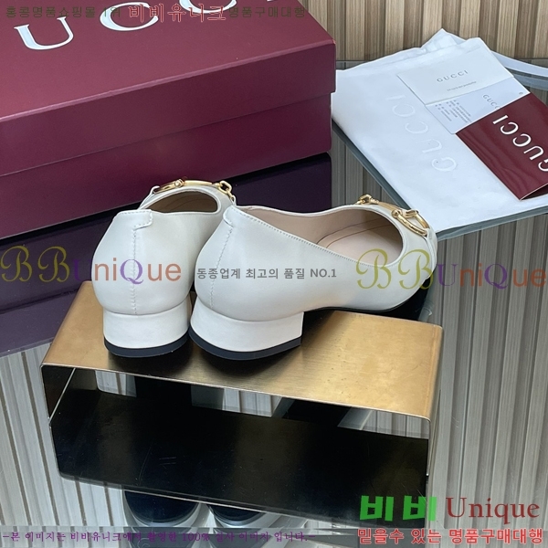 ���� ���� Ȧ���� ������ 35G25101631-3 �� 2.5 cm