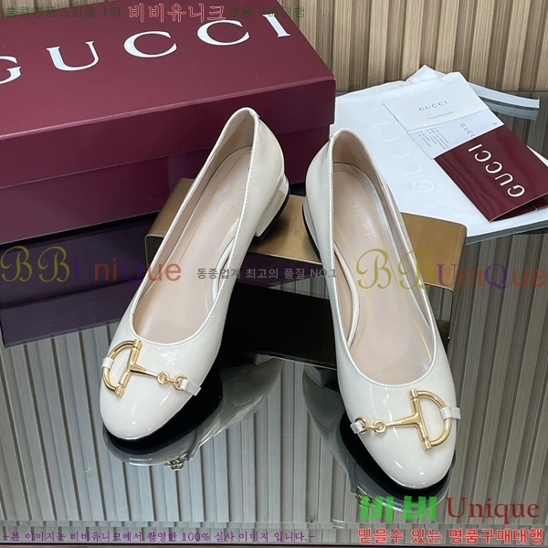 ���� ���� Ȧ���� ������ 35G25101631-6 �� 2.5 cm