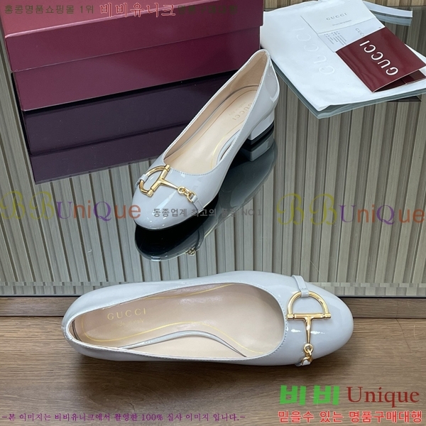 ���� ���� Ȧ���� ������ 35G25101631-1 �� 2.5 cm