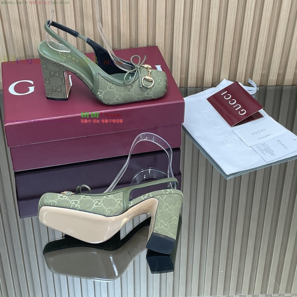 ���� ���� Ȧ���� ������ �� 34G25101813-2 �� 9.5 cm