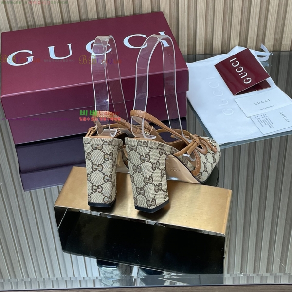 ���� ���� Ȧ���� ������ �� 34G25101813-3 �� 9.5 cm