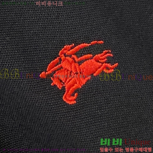 ���� ������ ī�� ���� Ƽ���� B24591-1