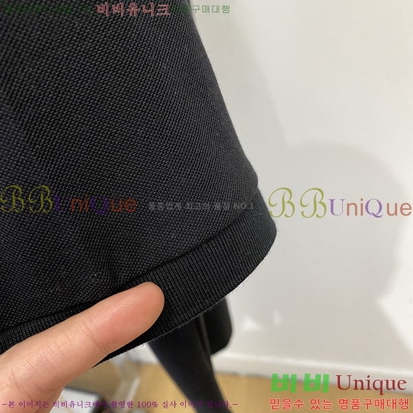 ���� ������ ī�� ���� Ƽ���� B24591-1