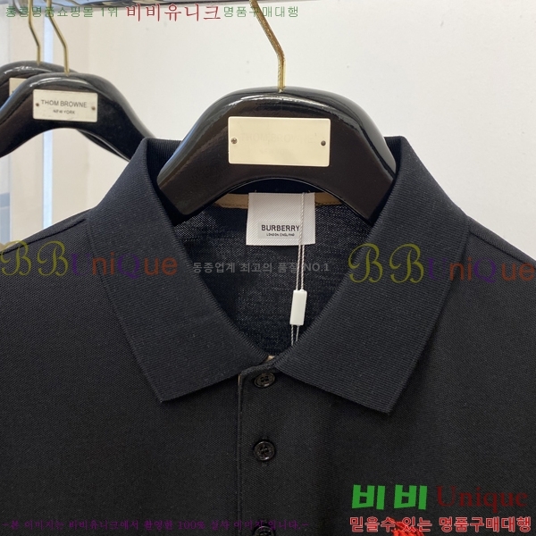 ���� ������ ī�� ���� Ƽ���� B24591-1