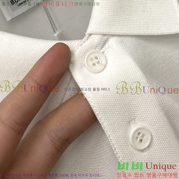 ���� ������ ī�� ���� Ƽ���� B24591-2