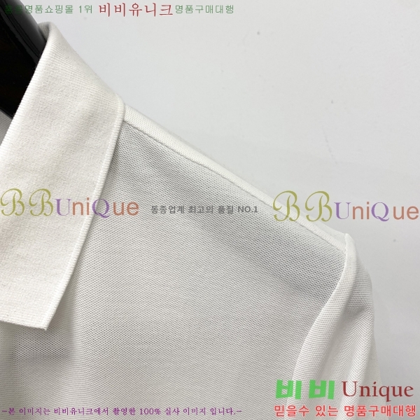 ���� ������ ī�� ���� Ƽ���� B24591-2