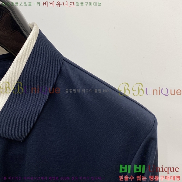 ���� ��**�Ƴ� ī�� ���� Ƽ���� LP99002-4