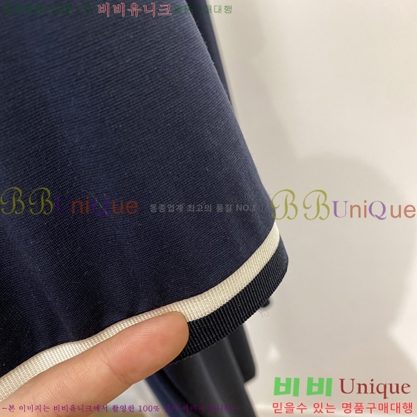 ���� ��**�Ƴ� ī�� ���� Ƽ���� LP99002-4