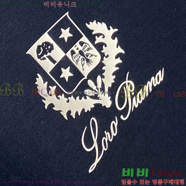 ���� ��**�Ƴ� ī�� ���� Ƽ���� LP99002-4