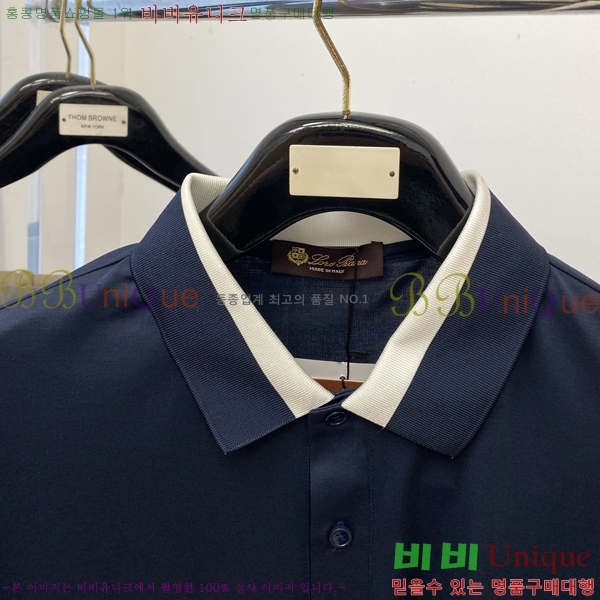 ���� ��**�Ƴ� ī�� ���� Ƽ���� LP99002-4