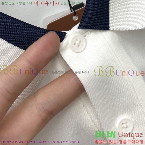 ���� ��**�Ƴ� ī�� ���� Ƽ���� LP99002-3