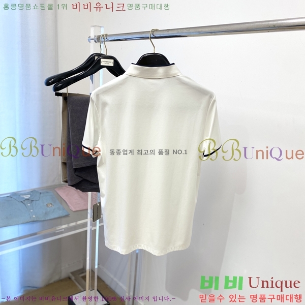 ���� ��**�Ƴ� ī�� ���� Ƽ���� LP99002-3