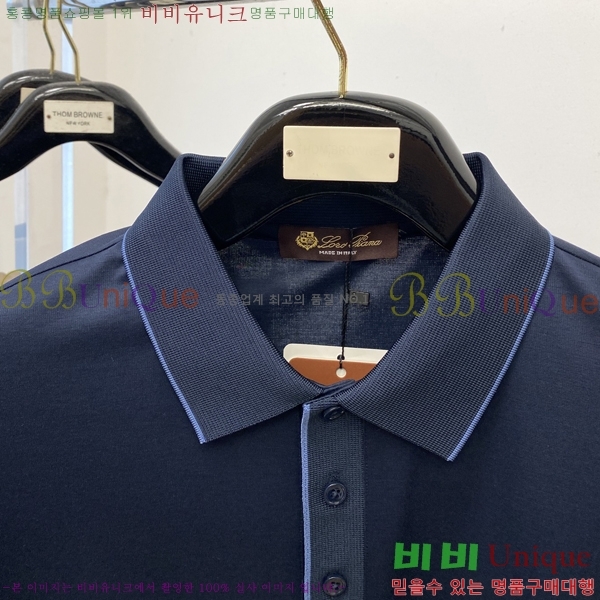 ���� ��**�Ƴ� ī�� ���� Ƽ���� LP99002-1