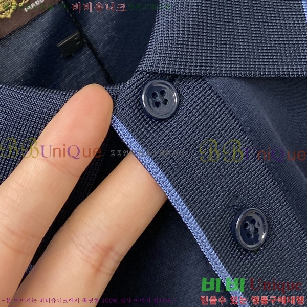 ���� ��**�Ƴ� ī�� ���� Ƽ���� LP99002-1