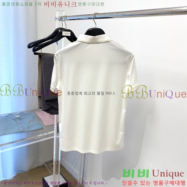 ���� ��**�Ƴ� ī�� ���� Ƽ���� LP99002-2