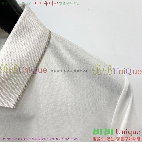 ���� ��**�Ƴ� ī�� ���� Ƽ���� LP99002-2