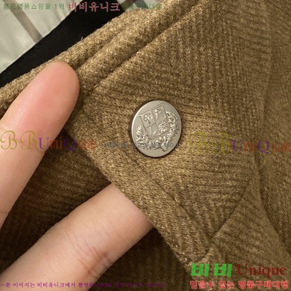 ���� ��**�Ƴ� ���� LP86686-3