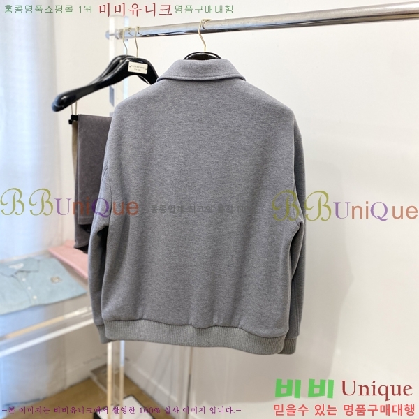 ���� ��**�Ƴ� ���� LP86688