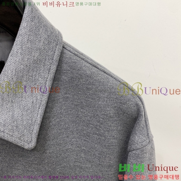 ���� ��**�Ƴ� ���� LP86688