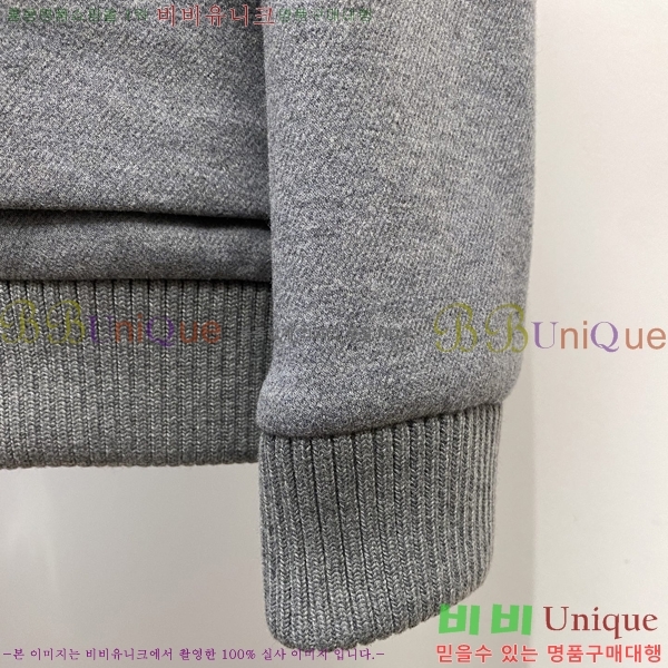 ���� ��**�Ƴ� ���� LP86688