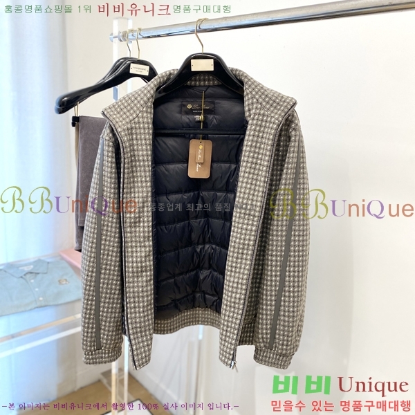 ���� ��**�Ƴ� ���� LP86687-1