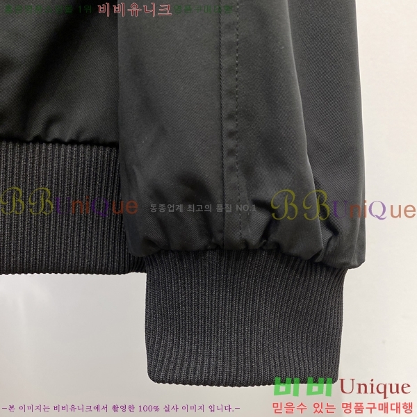 ���� ������ ���� BU23757