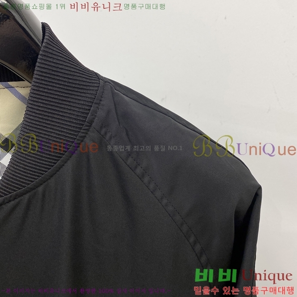 ���� ������ ���� BU23757