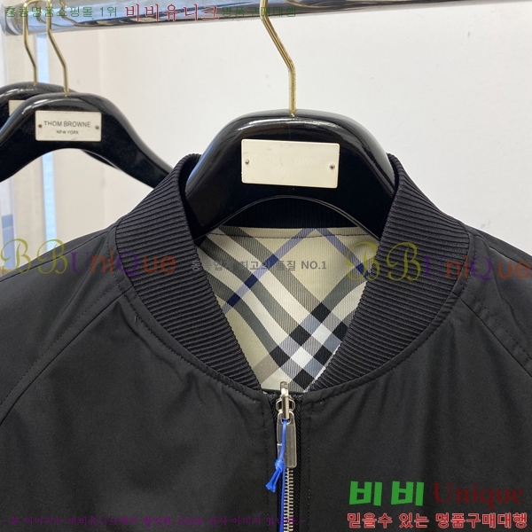 ���� ������ ���� BU23757