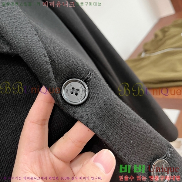 ���� ������ ���� BU23754