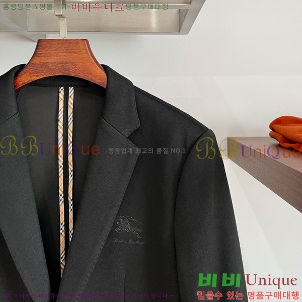 ���� ������ ���� BU23754