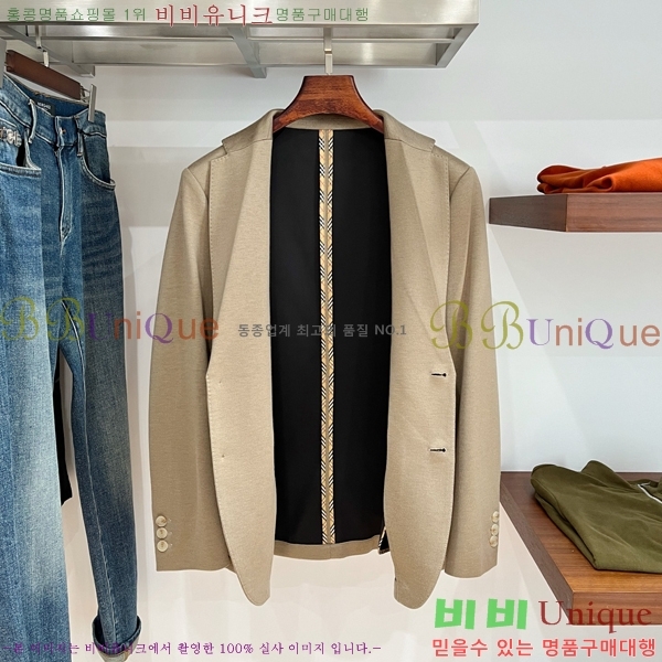 ���� ������ ���� BU23755