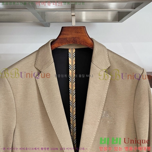 ���� ������ ���� BU23755