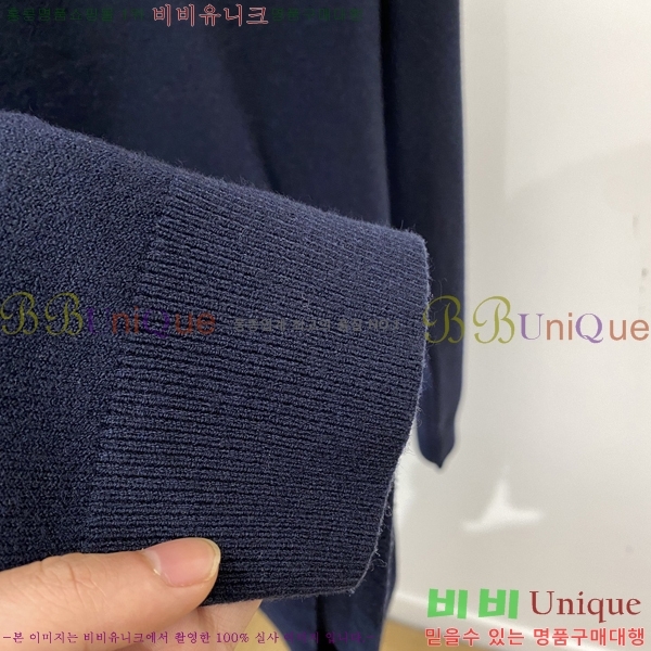 ���� �����޽� ������ HE4192970-2