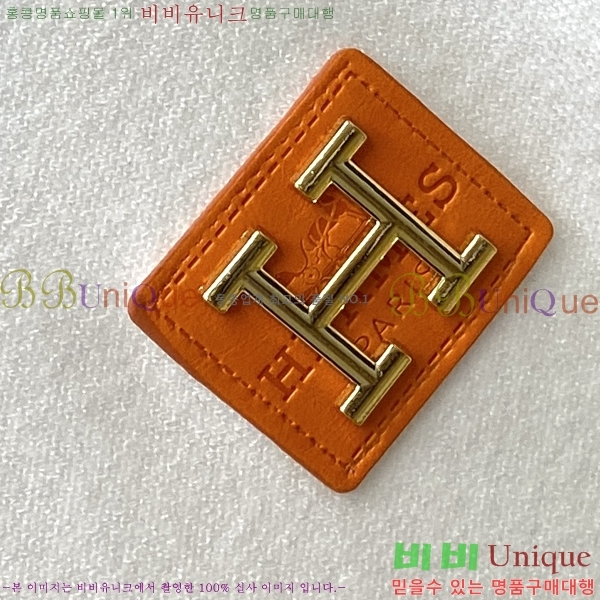 ���� �����޽� ������ HE4192977-2