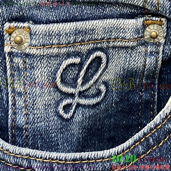 ���� �ο��� û���� LW314780