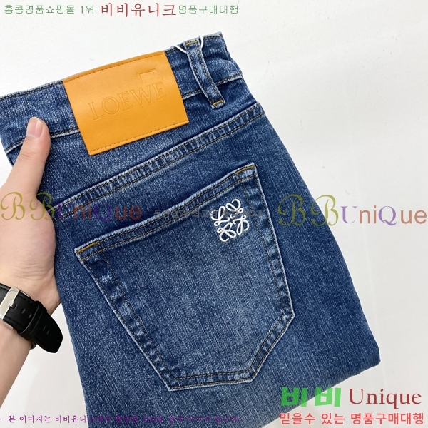 ���� �ο��� û���� LW314780