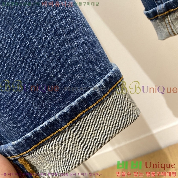 ���� �ο��� û���� LW314780