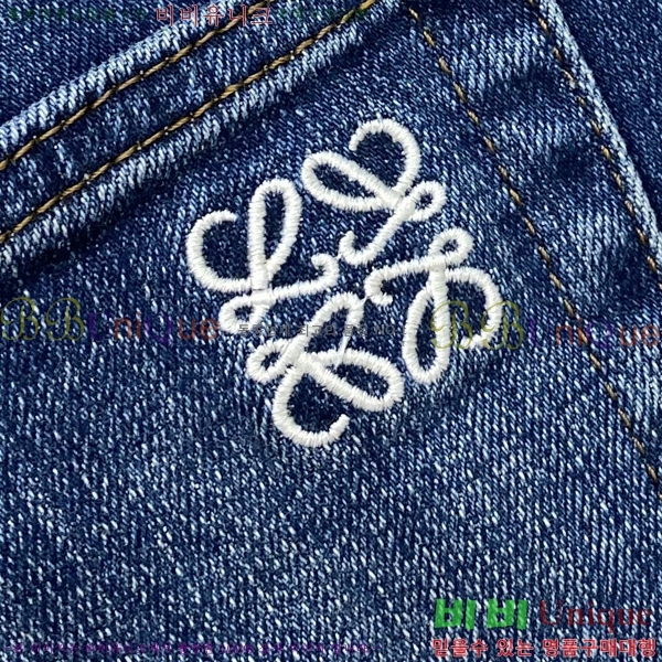 ���� �ο��� û���� LW314780