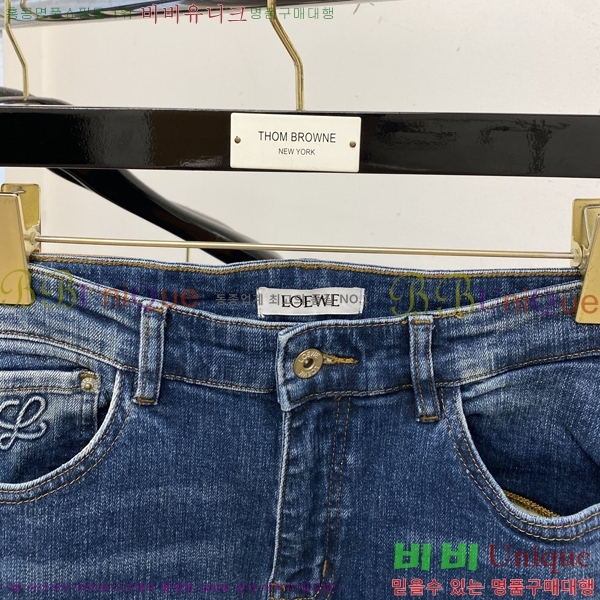 ���� �ο��� û���� LW314780