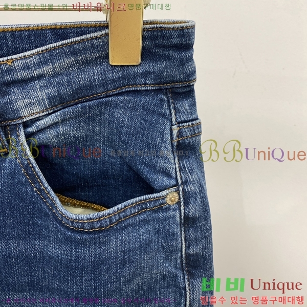 ���� �ο��� û���� LW314780