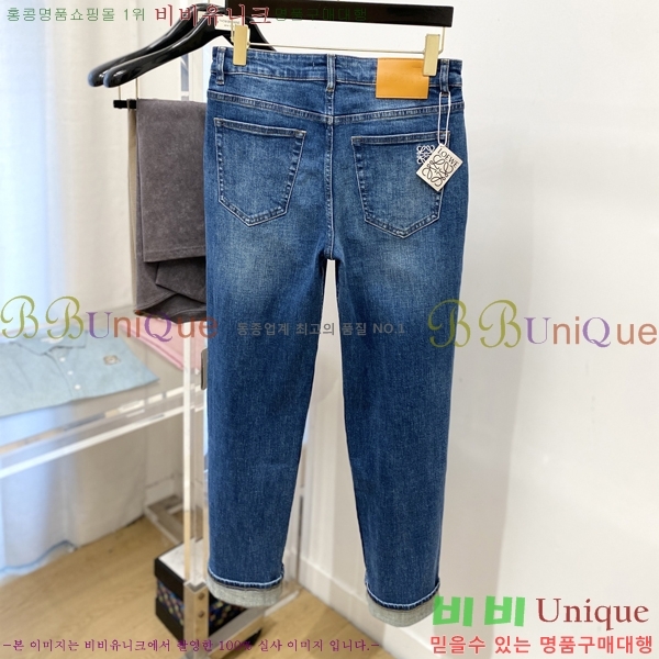 ���� �ο��� û���� LW314780