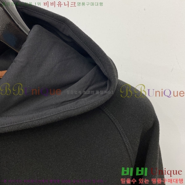 ���� ��**�Ƴ� ������ LP97462