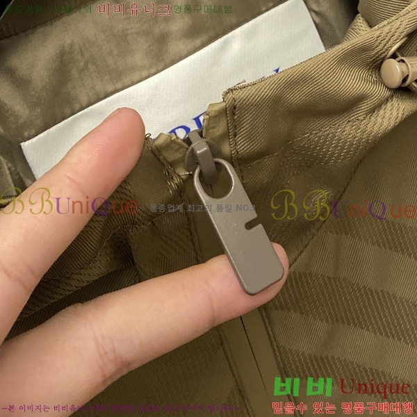 ���� ������ ���� BU23759-1