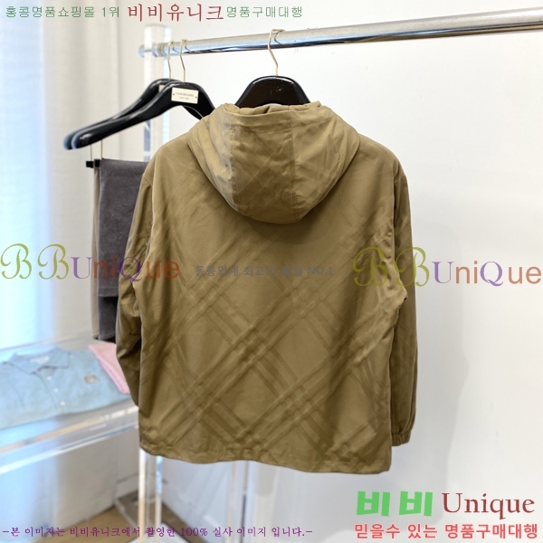 ���� ������ ���� BU23759-1