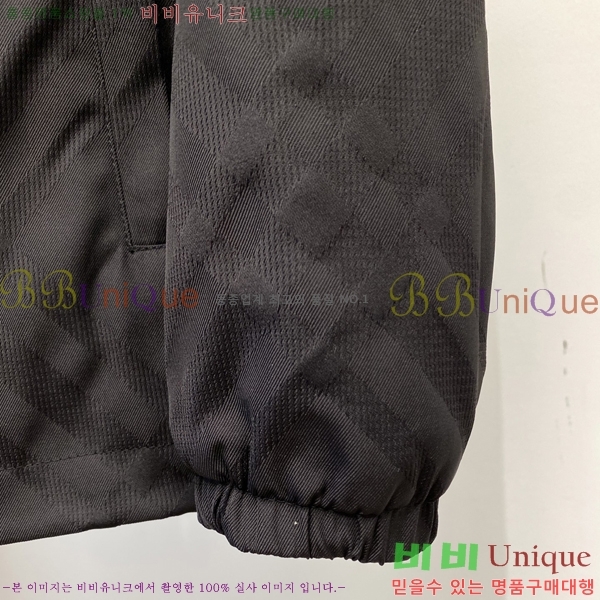 ���� ������ ���� BU23759-2