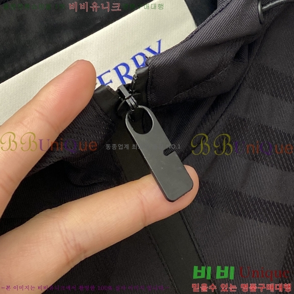 ���� ������ ���� BU23759-2