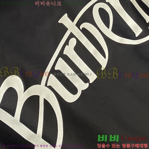 ���� ������ ���� BU23758-2