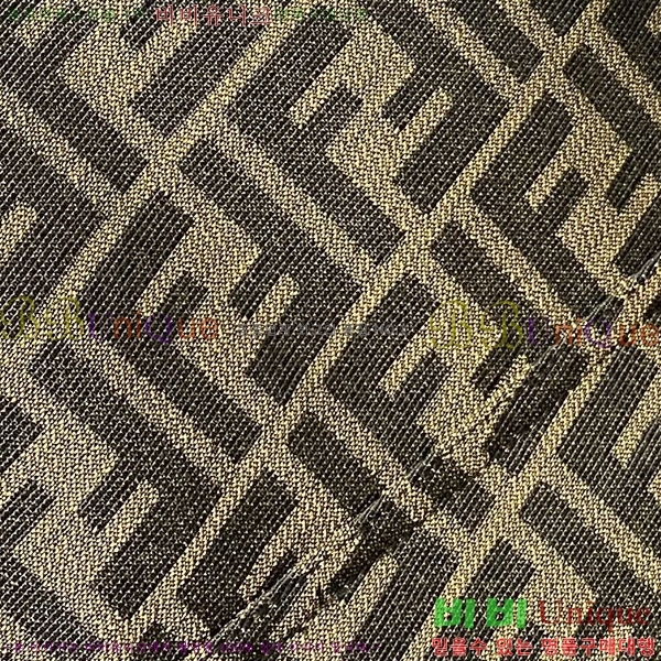 ���� ��� ���� FE256479