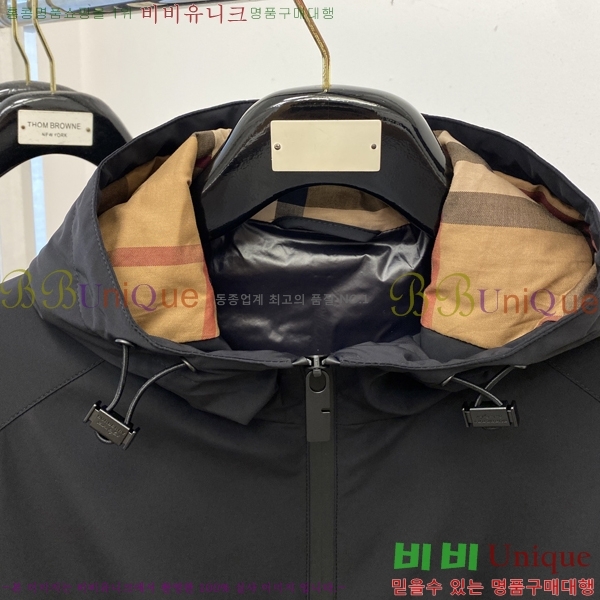 ���� ������ ���� BU23752