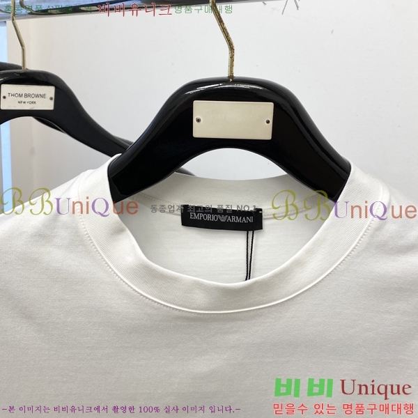 ���� �˸��� ���� Ƽ���� AM114631-1